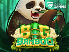 Harrahs online casino bonus. Unibet - online para yatırma.53